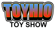 Toyhio Toy Show